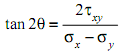 1303_Principal Planes and Principal Stresses.png